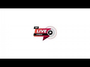 TBC vs Brimbank Strikers Live Cricket Match | 28-Oct-25 05:23 PM 20 Live - Individual