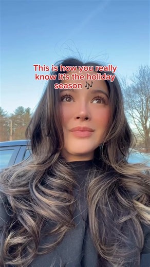 When the holiday music hits different 🎶🎄 Come for the vibes, stay for the finds! #CVS #CVSPharmacy #holidaymusic #holidaytunes