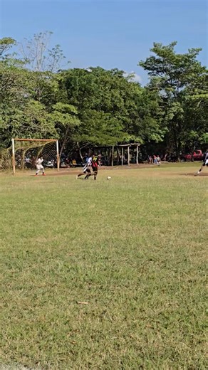 SIGUE CON TODO MONETE CARLO | Monte Carlo