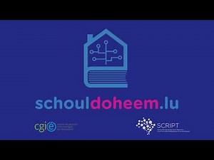 Kahoot! 2. Quiz erstellen