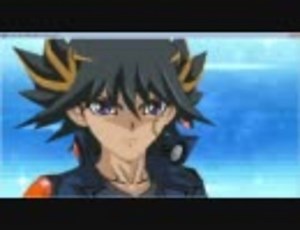 [2] 遊☆戯☆王ONLDINE（実況）