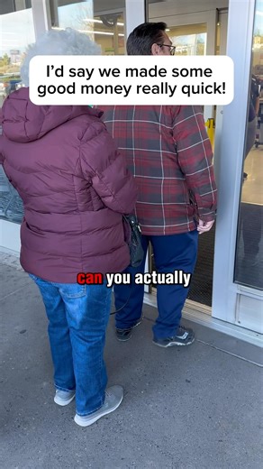 Go to thrift stores and sell this stuff on eBay #thrifting #fliplife #goodwill | Jride Flips