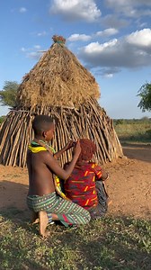 353K views · 2.8K reactions | Hamer tribe, Omo Valley, Ethiopia. . . . ️ @bell954 . . . #ethiopia #omovalley #omoriver #omoadvisor #hamer #tribe #tribes #hamertribe #hamertribes #africa #culture #natural #travelafrica #travelethiopia #culturetraveler #adventure #amazingafrica #amazing_africa #africaamazing #africa_amazing #travelworld #people #seeafrica #reels #visitomovalley | Omo Advisor | Facebook
