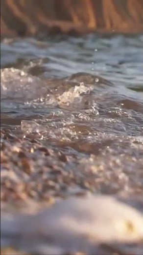 Ultimate Relaxing Ocean Wave Sounds for Sleep, Meditation & Study