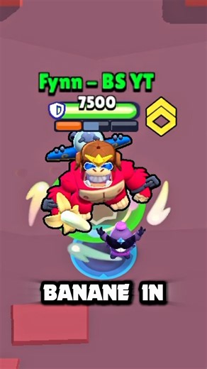 Bester Skin für jeden Brawler pt. 7