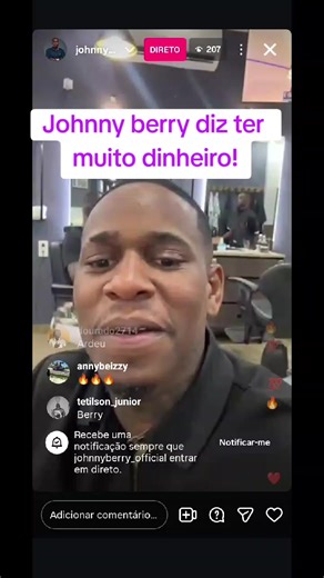 será que é verdade ou e marketing? o que acham?#fypシ゚viral #palopes🇬🇼🇨🇻🇲🇿🇸🇹🇦🇴 #fypシ゚ #angola🇦🇴portugal🇵🇹brasil🇧🇷 @@trap.ta.online @TRAP DA BANDA 🇦🇴 @johnny berry2