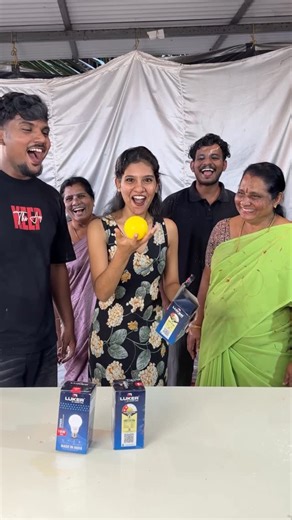 Adharv Adhu on Instagram: "🤣🤣🤣🤣🤣🤣"