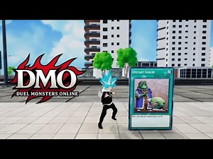 The Best New Yugioh Game