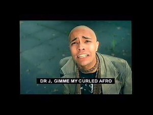 Sky One - Continuity and Adverts (Saturday 17th August 2002)