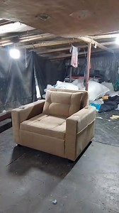 24K views · 234 reactions | ️ Relax in Style with Our...