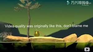 Seemingly Unbreakable Getting Over It World Record Turns Out To Be A Fake