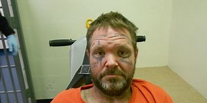 Rocky River police arrest alleged fake tow truck driver (video)