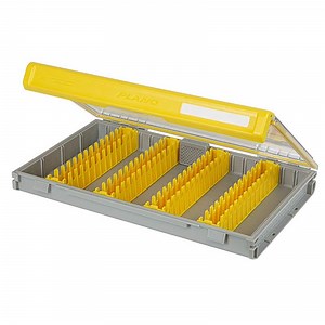 CAJA PLANO EDGE VERTICAL JIG AND SPYBAIT BOX