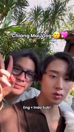 Exploring Chiang Mai: A First-Timer's Adventure