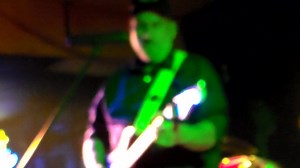 27 reactions · 5 comments | This is a original Rusty Steel | Craig Gill | Facebook