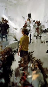 20K views · 157 reactions | Created to cast a spotlight on The North...