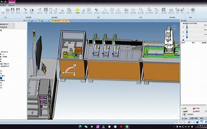 20220326高职PQart操作录屏
