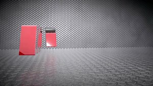 14 reactions | Eaton/Vickers demonstrates how to set up a pressure compensated pump and relief valve in a hydraulic system. | Motion | Facebook