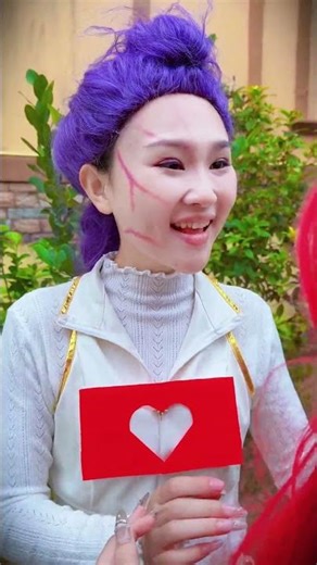 Rumi, who yearns for love#Jesus#christ#Daemon