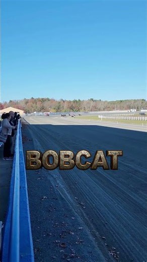 Beckwith’s Bobcat Battles to Victory in Tight Finish on Tuesday (Nov. 18)