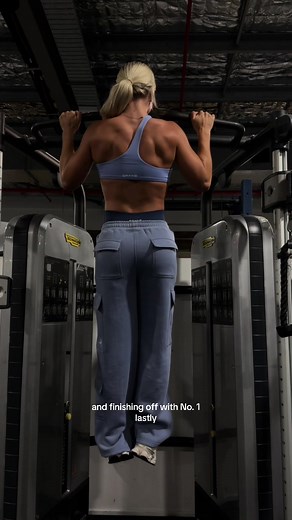 even sexier in the new @DFYNE x Lanyi 2.0 launching 1st october 4pm BST | FINLAY to save 👏🏼💙