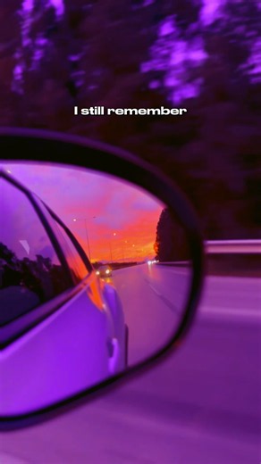 SOMBR - BACK TO FRIENDS LYRICS 🎧 #lyricvideo #songlyrics #music #lyricsvideo #lyrics