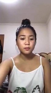 Mary Anne Moises (Filipino) showing her love towards Nepali music ❤️🙏 | Nepal cover artist