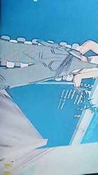 trying peterbots settings