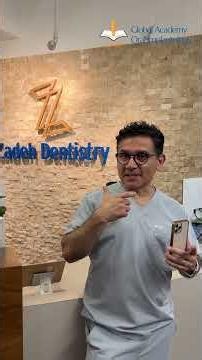 All-on-X Dental Implant Course Review | GAOI Module 4