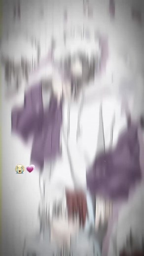 My Hero Academia: Touya Todoroki Tribute Edit