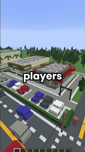 BEST Java/Bedrock Minecraft Server 🔎 #minecraft #gaming #boxsmp #smp