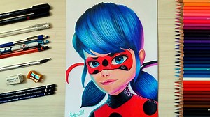 The Best 15 Zhc Artwork Space