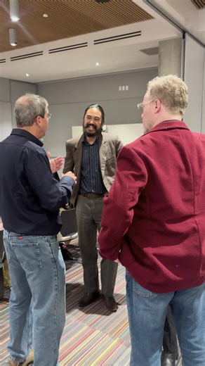 USC Games Showcases Advanced Projects at Otis College