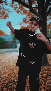 “Now it’s gone” Who wants this one?! ✨🍂🍂 Comment/ share and go follow me on IG: AntoineXmusic | Antoine Edwards Jr