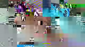 4.9K views · 113 reactions | After a fractured heel kept him out of the water for 4 months, Robert used MySwimPro's structured workouts to get back in shape and train for the 17k Windermere end to end swim!  | MySwimPro | Facebook