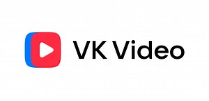 How to Download VK Video: movies, cartoons, TV Old Versions on Android