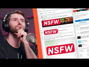 Could Linus Fix Reddit?