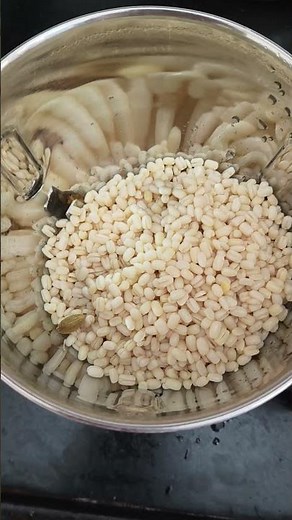 "Quick & Easy Cooking Shorts | Tasty Recipe in Minutes 🔥 #Shorts" #cook #simplecooking