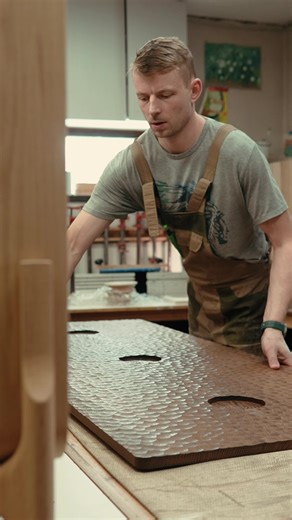 Оптимизация пиления: ленточная и форматная пила