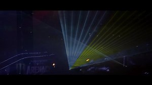 *AX BREAKING NEWS* Arenacross International Expansion Confirmed!! As part of the inaugural AX World Tour, The SSE Arena, Wembley will form the first round, with the Grenslandhallen - Ethias Arena in Belgium up next holding two rounds and then the INCREDIBLE ESPRIT arena in Germany will host the World Finals!! Bring on 2018, read more here http://bit.ly/2fwkXRF!! #AXWorldTour | Arenacross World Tour