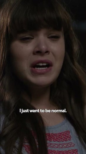 nothing says compatibility like Sbarro