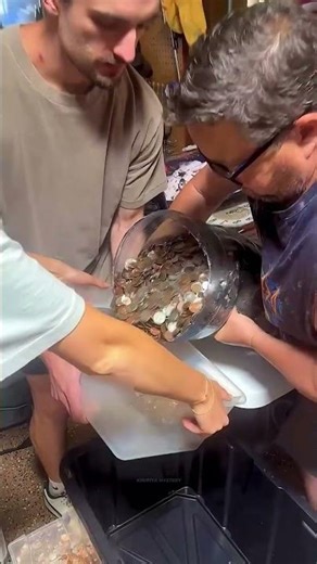 The Power of Saving Money Over the Years