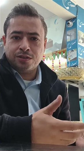 N95 Mask #youtubeshorts #n95mask