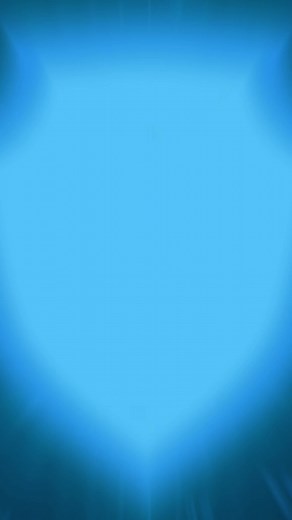 113K views · 1.1K reactions | #pctipsandtricks #pc #tipsandtricks | PC MAC | Facebook