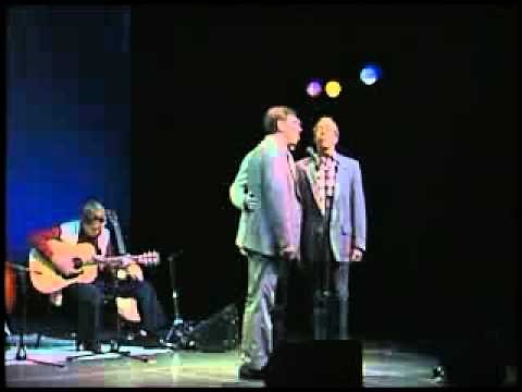 For Baby (For Bobbie) The Chad Mitchell Trio & John Denver