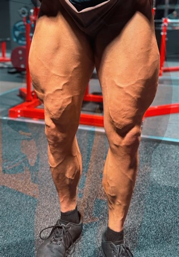 Bodybuilder Transformation: Classic Physique Tips