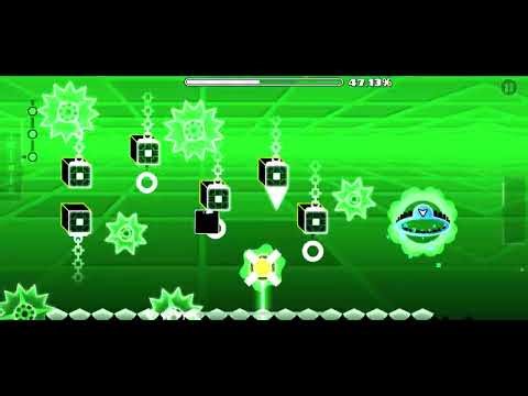 ktero100 beats ToE II on mobile at wedding