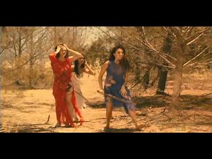 Best cat fight or girl fight ever!.avi