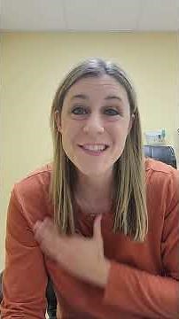 PCBH Snippets: PCBH's greatest myth; PCBH = Short-Term Therapy