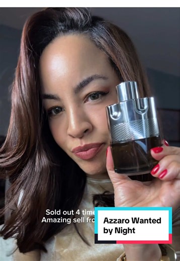 What a Macho Alpha smells like, no discussion. #machoalpha #menfragrances #giftideasforhim #tiktokshopblackfriday #tiktokshopcybermonday